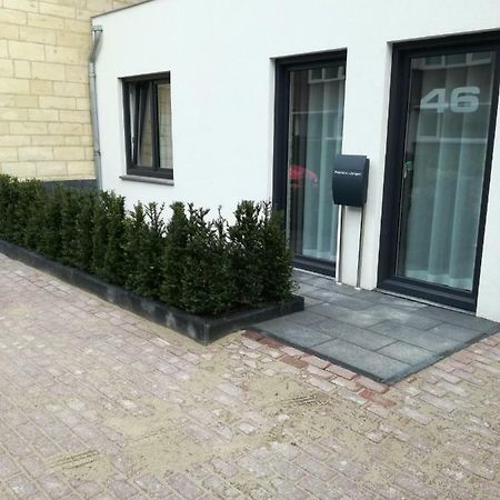 Aan 'T Kapelke Apartment Valkenburg aan de Geul Luaran gambar
