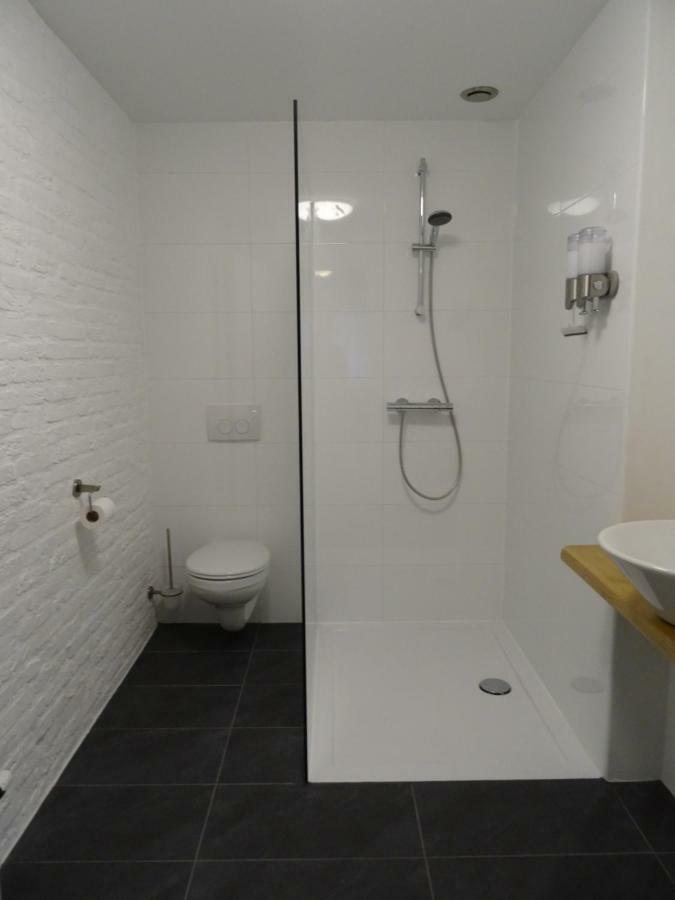 Aan 'T Kapelke Apartment Valkenburg aan de Geul Luaran gambar
