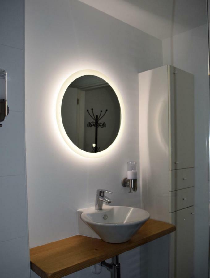 Aan 'T Kapelke Apartment Valkenburg aan de Geul Luaran gambar